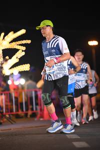 BIB: 
                            <button type="button" onclick="openModal(24471059)" class="btn btn-primary btn-sm float-right btn-popup" data-toggle="modal" data-target=".modal-high-quality">
                        <i class="fas fa-shopping-cart"></i> Add to Cart
                    </button>
                                            <button type="button" onclick="isThisMe(24471059, true)" class="btn btn-success btn-sm float-right btn-popup btn-isme hidden" data-toggle="tooltip" data-placement="bottom" title="นี่คือรูปของคุณใช่ไหม คลิกที่นี่เพื่อเอาเข้าอัลบั้ม">
                        <i class="fas fa-plus"></i> Add to album
                    </button>
                    <button type="button" onclick="isThisMe(24471059, false)" class="btn btn-warning btn-sm float-right btn-popup btn-isnotme hidden">
                        <i class="fas fa-ban"></i> Remove from album
                    </button>